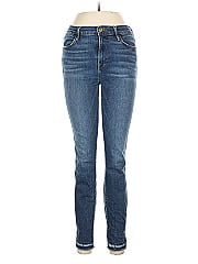 Frame Denim Jeans
