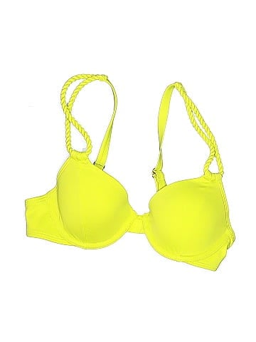 Shade & Shore Swimsuit Top (view 1)