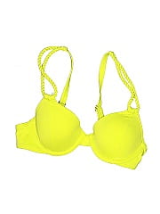 Shade & Shore Swimsuit Top