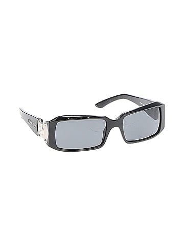 Miu Miu Sunglasses (view 1)