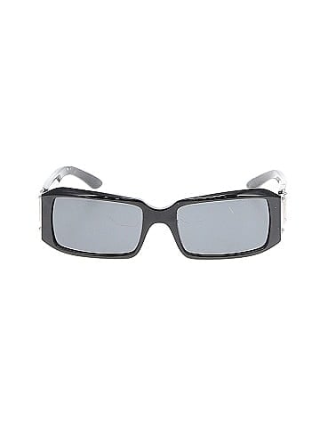 Miu Miu Sunglasses (view 2)