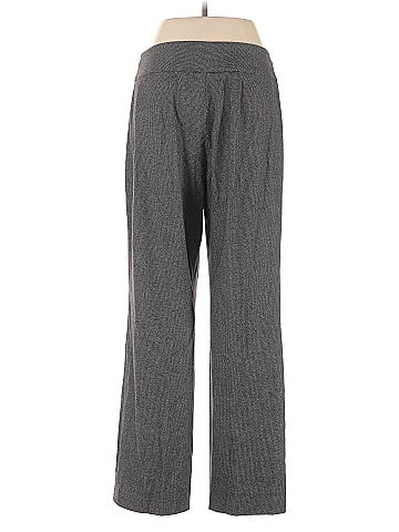 Jones New York Collection Dress Pants (view 2)
