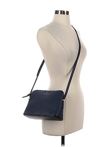 Kate Spade New York Crossbody Bag (view 2)