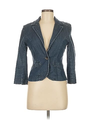 Level 99 Blazer (view 1)