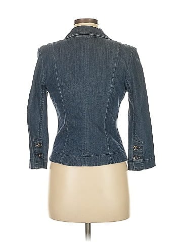 Level 99 Blazer (view 2)