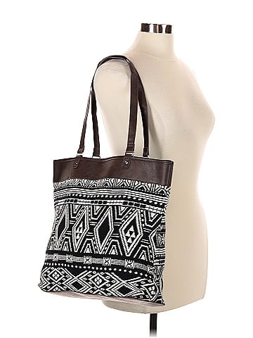 Unbranded Shoulder Bag (view 2)
