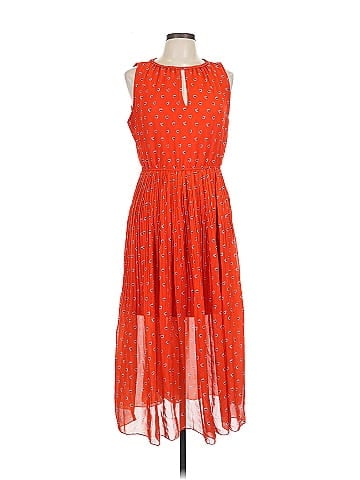 Maison Jules Casual Dress (view 1)