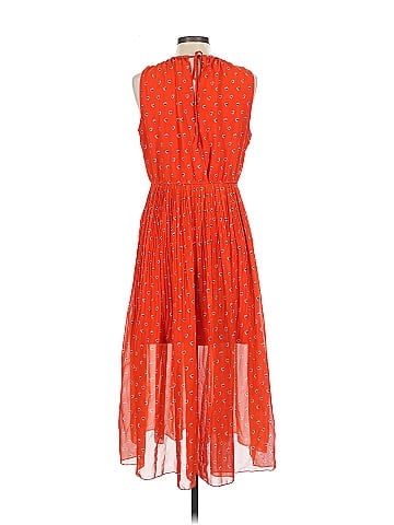 Maison Jules Casual Dress (view 2)