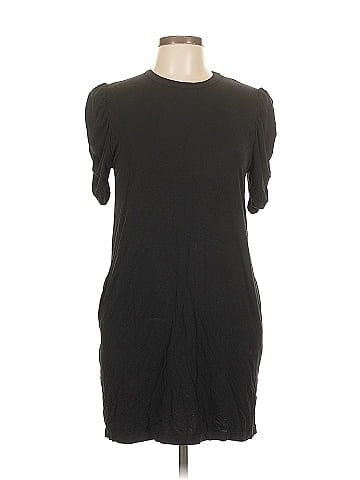 Elan Casual Dress (view 1)