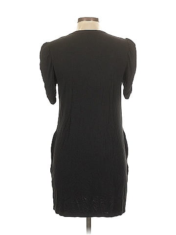 Elan Casual Dress (view 2)