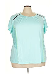 Fila Sport Active T Shirt