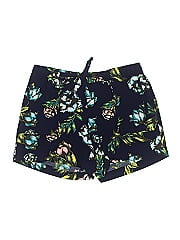 Lord & Taylor Shorts
