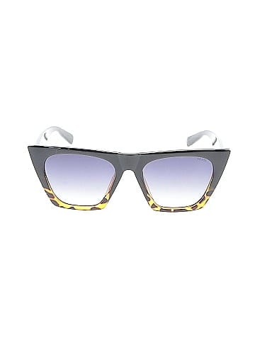 Unbranded Sunglasses (view 2)