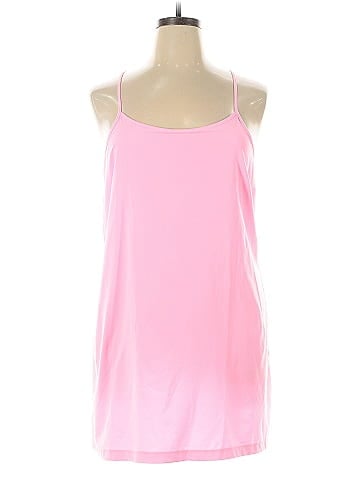 all in motion Active Dress (view 1)