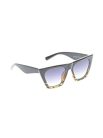 Unbranded Sunglasses (view 1)