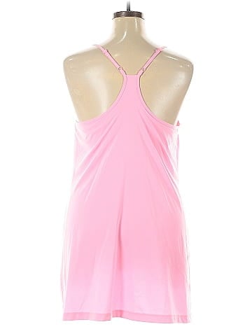 all in motion Active Dress (view 2)