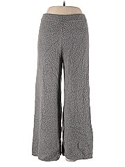 Natural Life Casual Pants