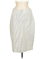 Amanda + Chelsea Formal Skirt