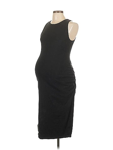 Old Navy - Maternity Sleeveless T-Shirt (view 1)