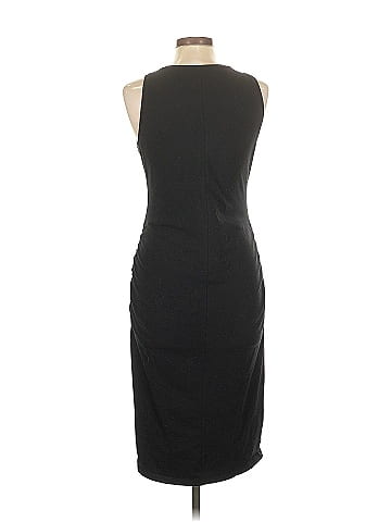 Old Navy - Maternity Sleeveless T-Shirt (view 2)