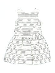 Mayoral Dress