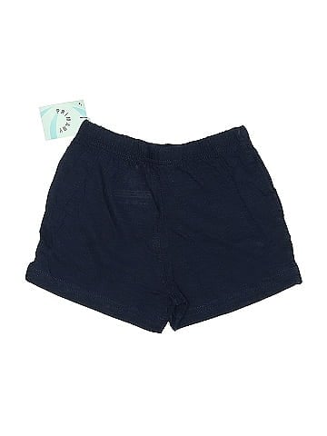 Primary Clothing Short Sleeve Outfit (view 2)