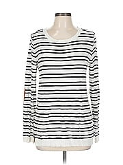 Market And Spruce Long Sleeve T Shirt