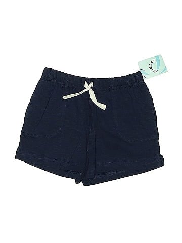 Primary Clothing Short Sleeve Outfit (view 1)