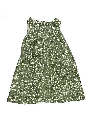 Old Navy Dress (view 1)