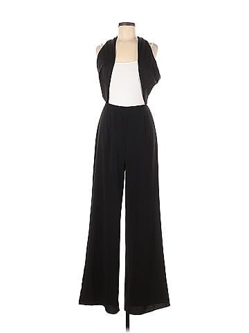 Nasty Gal Inc. Casual Dress (view 1)