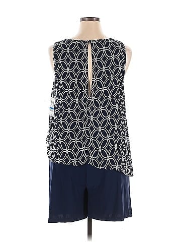 INC International Concepts Romper (view 2)