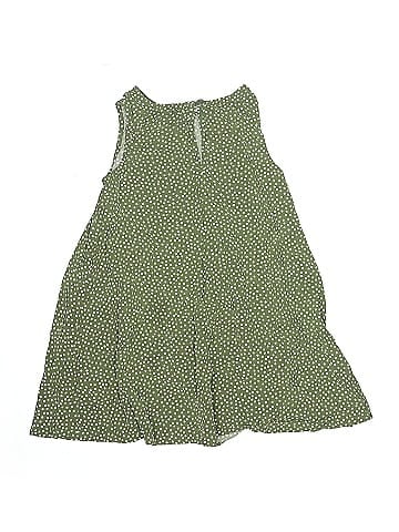 Old Navy Dress (view 2)