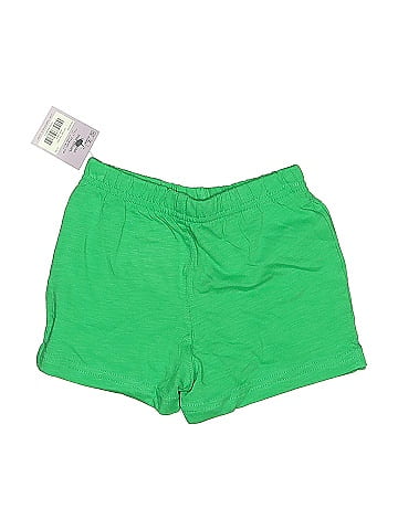 Primary Clothing Short Sleeve Outfit (view 2)