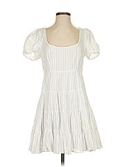 Likely Casual Dress