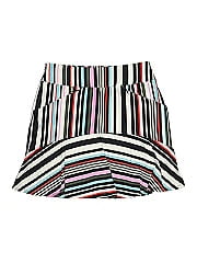 Tail Skort
