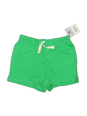 Primary Clothing Short Sleeve Outfit (view 1)