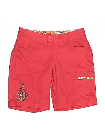 Columbia Board Shorts (view 1)