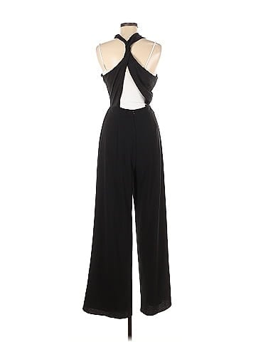 Nasty Gal Inc. Casual Dress (view 2)