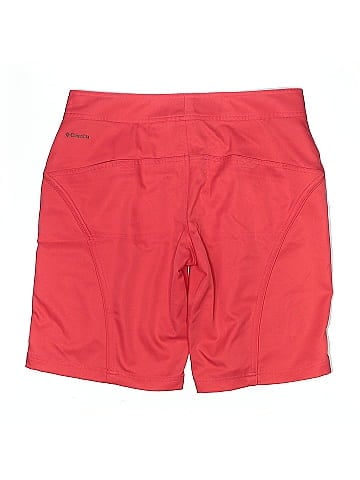 Columbia Board Shorts (view 2)