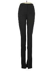 Amanda Uprichard Active Pants