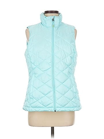 Tek Gear Vest (view 1)