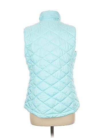 Tek Gear Vest (view 2)