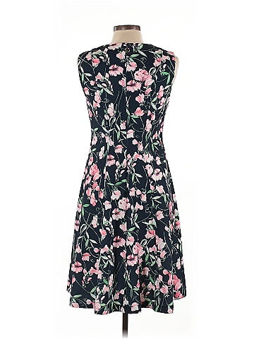 Tommy Hilfiger Casual Dress (view 2)