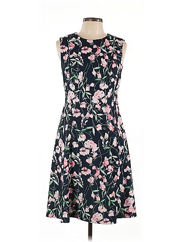 Tommy Hilfiger Casual Dress (view 1)