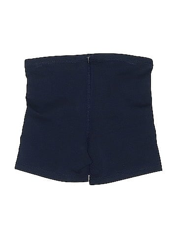 Primary Clothing Short Sleeve Outfit (view 2)