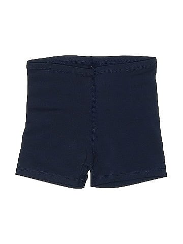 Primary Clothing Short Sleeve Outfit (view 1)