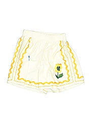Commense Shorts