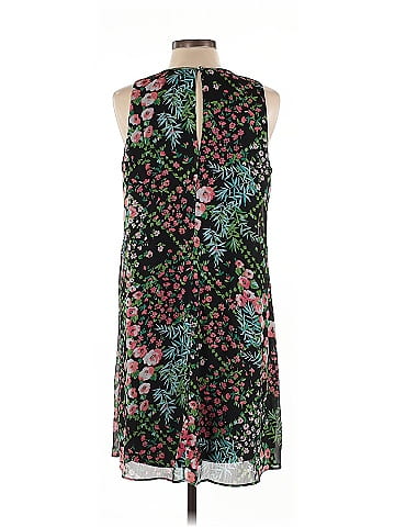 Tommy Hilfiger Casual Dress (view 2)