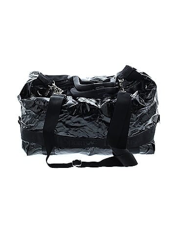 LeSportsac Satchel (view 1)