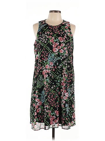 Tommy Hilfiger Casual Dress (view 1)